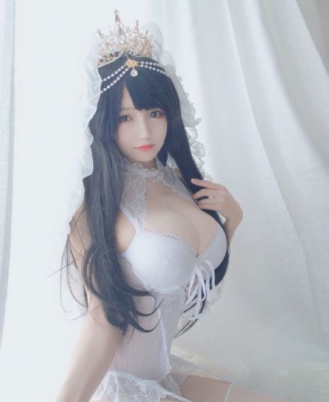 韩国电影我邻居的老婆_BD在线手机播放