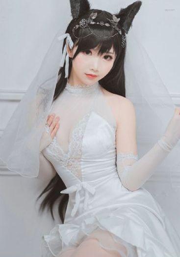 国产大全_蓝光免费观看视频