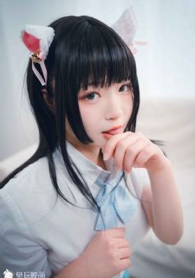 叶宇飞电视剧全34集西瓜_神马电影免费观看