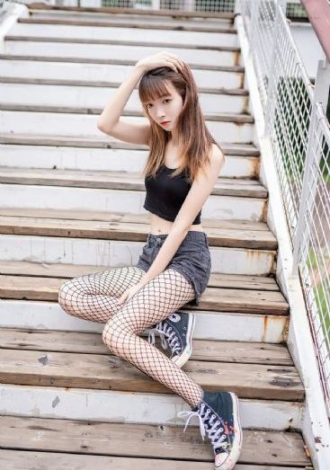 性生交生活片1_BD英语高清在线