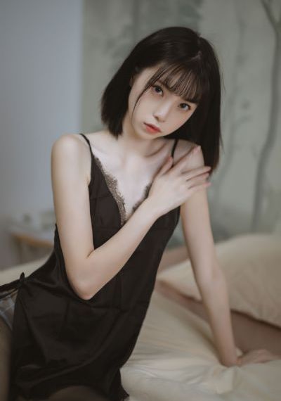 你是我的人间烟火电视剧免费观看_720高清完整版