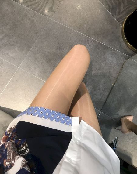 超异能族2韩剧在线观看_国产剧在线视频观看