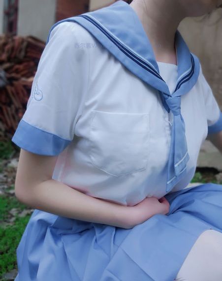 海灯法师_快播高清无删减WWW