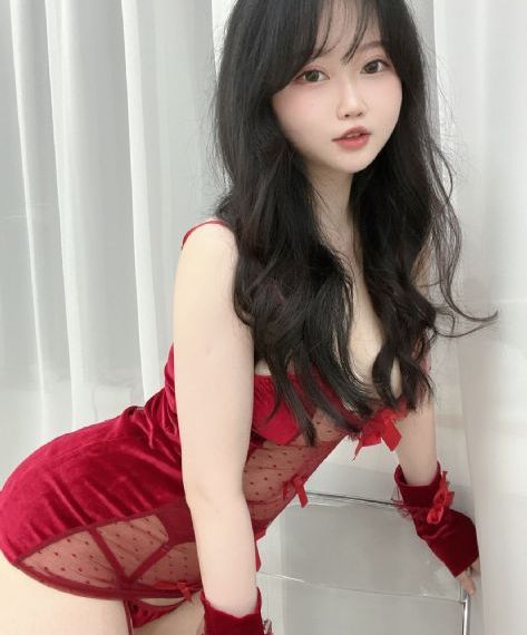 度华年免费看_字幕高清版在线观看