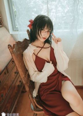 男生女生差差30分钟_高清手机免费观看完整