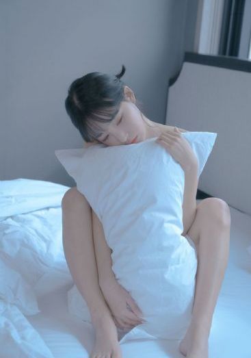 樱花高岭家的二轮花_BD韩语动漫免费观看