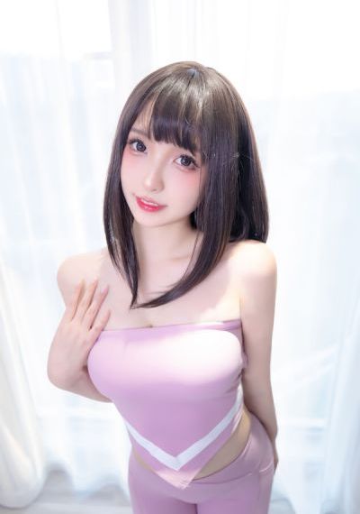 尖东风月_4K免费观看