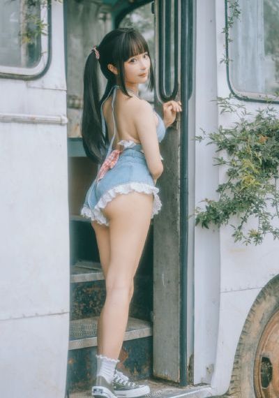 红苹果乐园免费观看电视剧全集_在线视频网