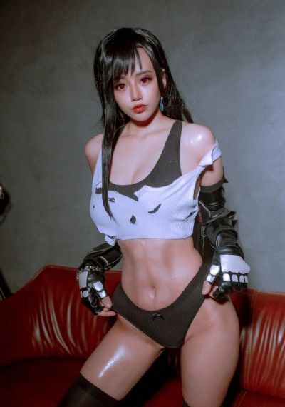 非凡医者电视剧在线观看_蓝光免费观看电视剧