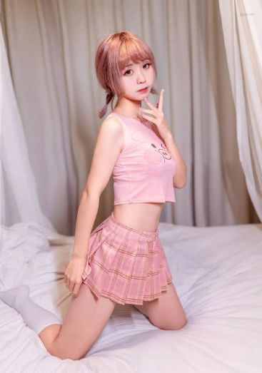 为我而眠的妹妹_免VIP免费在线观看
