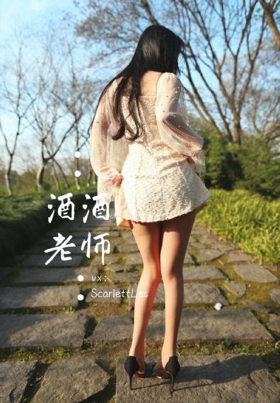 chouchou电视剧完整版在线观看_BD影视在线观看