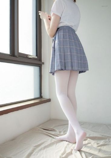 51神马午夜_DVD电影全集观看