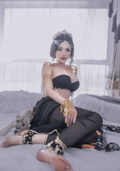 梅花儿香电视剧免费全集_720高清视频观看