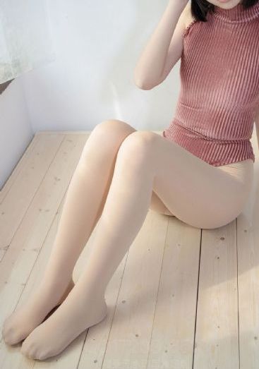 很想很想你高清完整版_剧情片完整视频观看