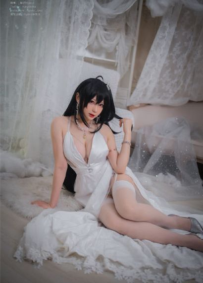 就是 阿 朱 啊外卖_BD韩语免费在线观看