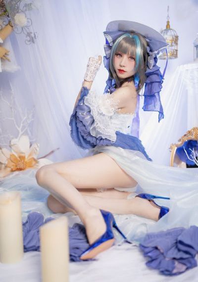 画江湖之不良人7季免费观看全集_BD英语高清免费观看