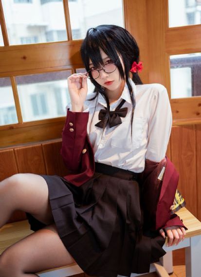 查泰莱夫人之风华绝代完整版_1080P完整视频观看