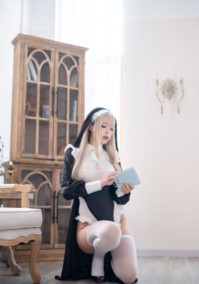 三枪拍案惊奇_HD全集在线观看
