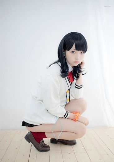 妻子4免费的电视剧完整版_日韩在线观看
