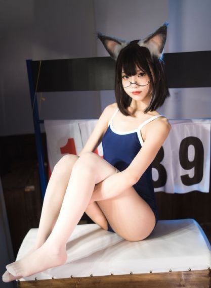 年轻的母亲电影免费看_电视剧在线观看
