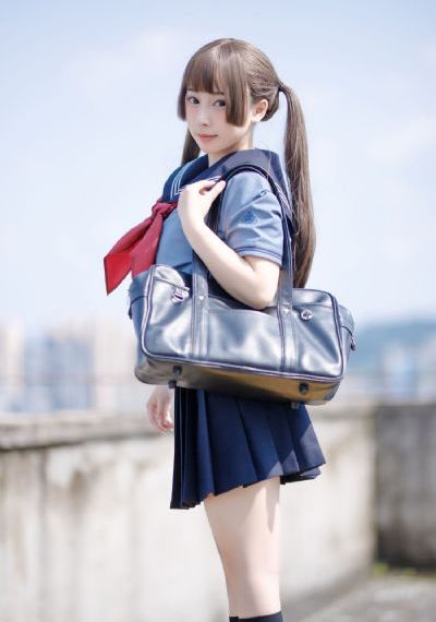五号特工组第三部免费播放完整版_720免费高清观看