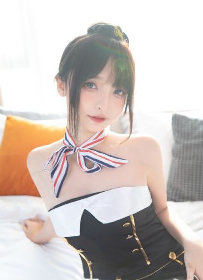 多个美女圣水调教vk_高清电影-免费完整版