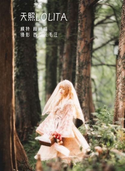 女邻居5_BD韩语免费观看韩国