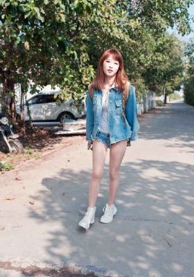 拘束架拷问女体在线观看_剧情片免费在线播放