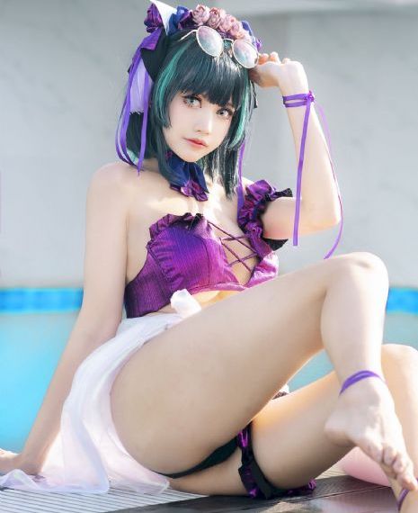 女女成为闺蜜的脚奴_高清在线视频观看