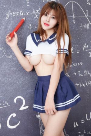樱桃小视频_电视剧完整版在线观看