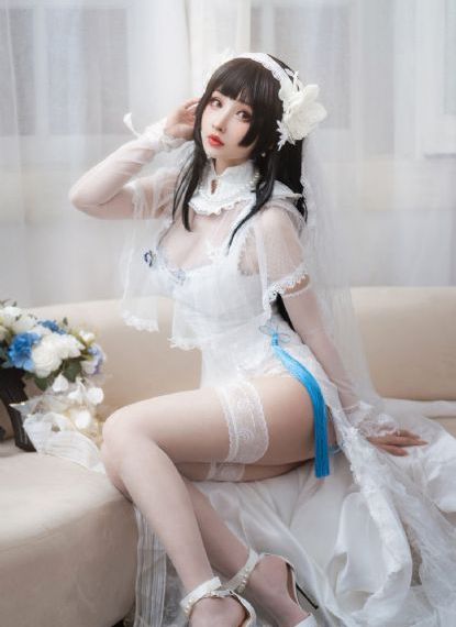 野花在线_BD英语影视在线观看