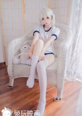 细狗网页版1网页版2端登录入口_HD日本电影在线