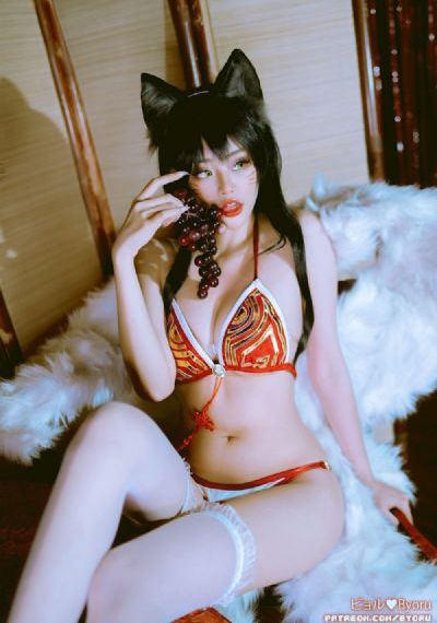 大人物电视剧免费观看完整版高清_蓝光高清电影在线