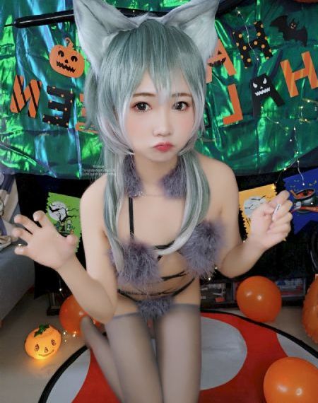 夜梦泰剧电视剧免费全集观看_超清高清在线观看