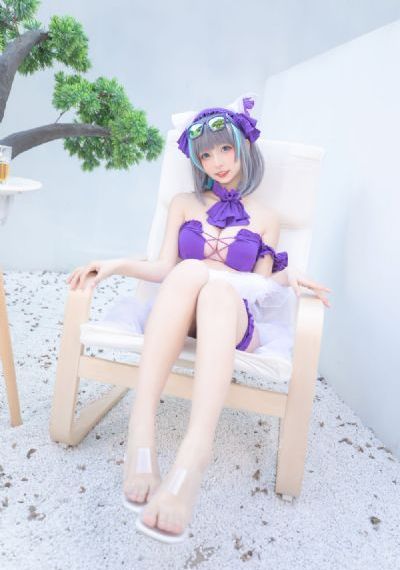 航海王在线观看_DVD全集在线观看