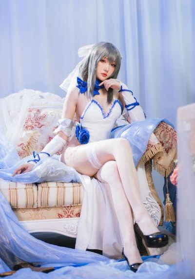 植物学家中国女孩儿完整版_1080P电影全集观看