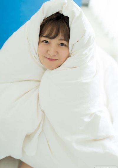 泰坦尼克号免费观看高清完整版_剧情片免费在线观看