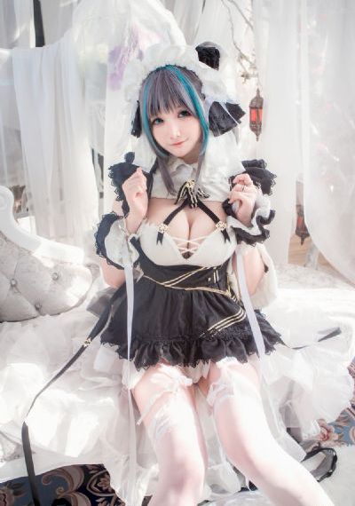 色小姐在线_1080P手机在线看