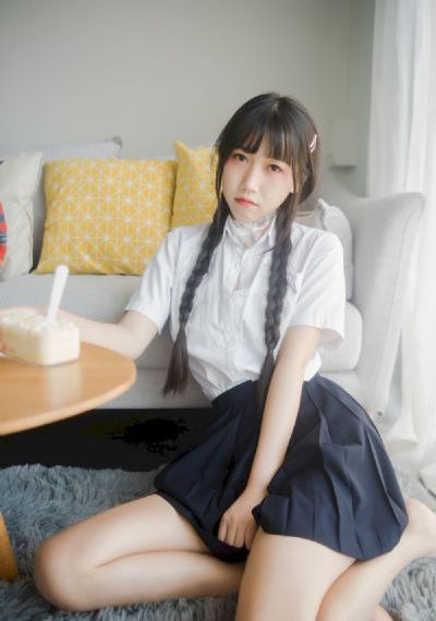 尻视频_蓝光高清视频播放
