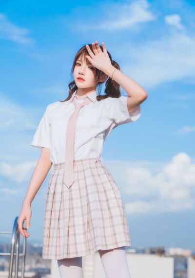 你的鸟儿会唱歌_BD国语电影在线观看