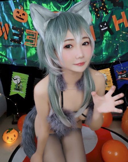 糖心在线看_720免费播放