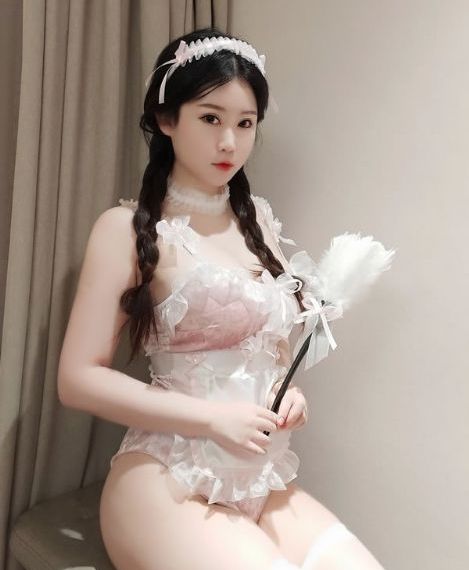 天底良知_高清完整版免费全集免费观看