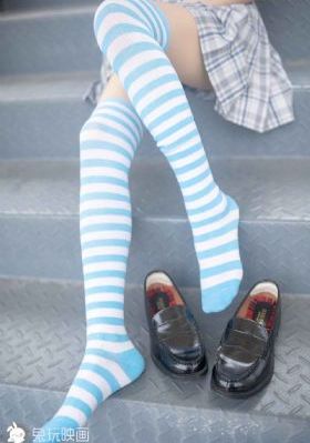 黄石第七季全集免费观看_无删减在线播放