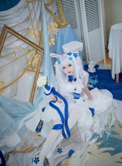 《家有女友》_高清全集免费播放