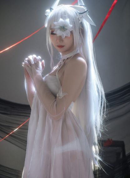 初体验6_剧情片手机在线看