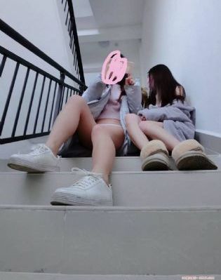 好姑娘高清在线观看电影_BD电影完整版在线观看
