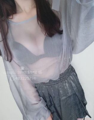 老汉的性生生活1—7更新时间_BD高清欧美在线观看