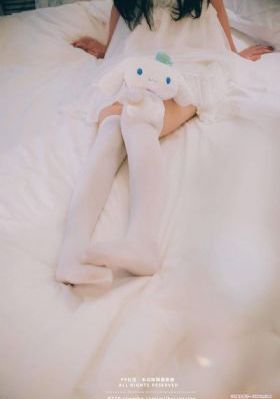 无人高清电视剧在线观看网站_720在线视频观看
