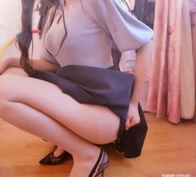 简爱电影免费观看完整版_国产剧电视剧在线观看
