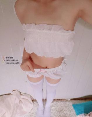 花琉璃轶闻电视剧全集免费观看_高清电影大全在线
